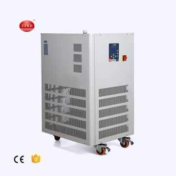 High and Low Temperature Liquid Circulation Water Bath