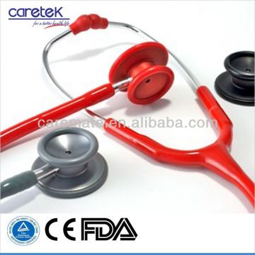 Disposable Stethoscope Covers