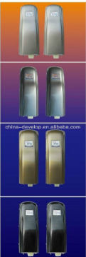 Swing gate opener, swing gate motor, swing door motor, swing door opener