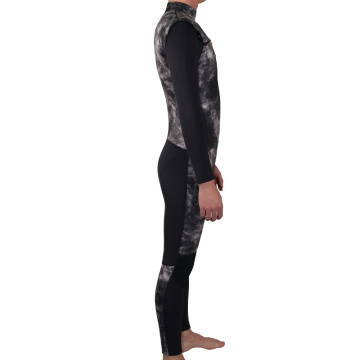 Seaskin New Neoprene Kite Surfing Wetsuit