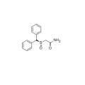 Analeptic R Modafinil CAS 112111-43-0