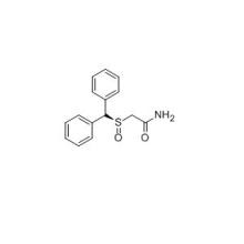 Analeptic R مودافينيل CAS 112111-43-0