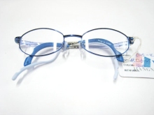 Children optical frame