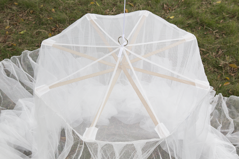 mosquito net outdoor mosquito net