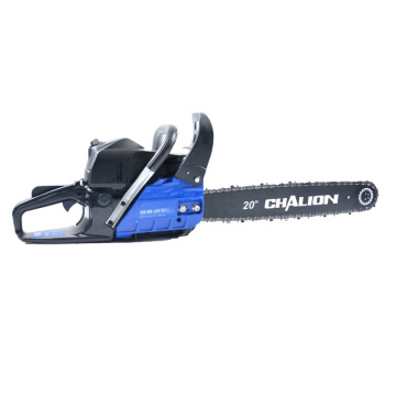 Cheap Gasoline Chain Saw Price In India