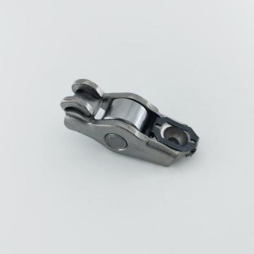 Customized Rocker Arm for L 7700107556/8200115605 rocker arm