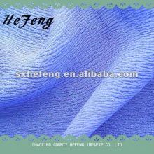 yoryu georgette fabric 100% viscose fabric 50D viscose georgette