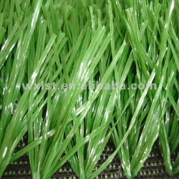 sports advertising article