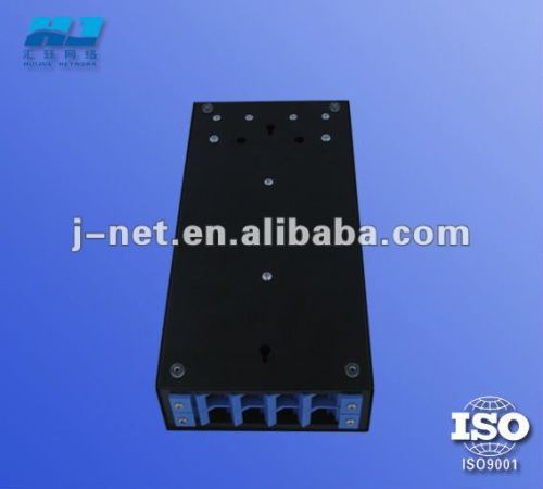 19 Rack Frame High Quality Terminal Box