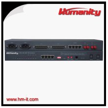 Humanity 16E1 PDH Multiplexer