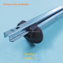 Wholesale Karen Soft Close Drawer Sliders