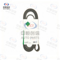 Set accesorii pentru întinderea curelei pentru Kia Sorento