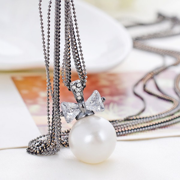 Necklace-9300 (1)