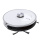 Mi Smart Robot vacuum cleaner and mopping