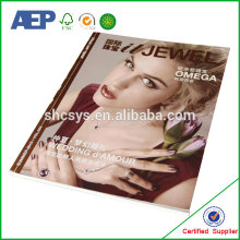 Duplicate Coloring Adult Sex Books Publishing,Book Printing Service