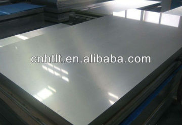 sus 304 ss steel sheet /plate