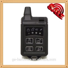 car alarm remote case ,Remote Controller Case ,BM-052