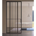 Sliding Door Beautiful Design Frame Sliding Glass Door