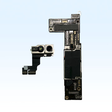 iPhone 15 Pro/Pro Max/Plus Motherboard Unlock with Face ID