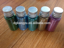 Hot Selling craft DIY Glitter Shaker for Wholesale