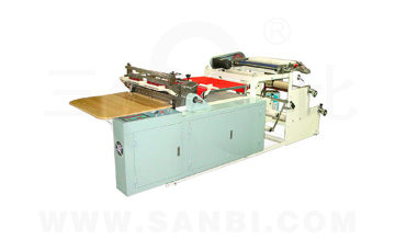Computer Transverse Slicer ( SG600-1000 Series)