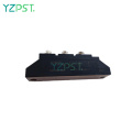 YZPST-VC20A460 460V Varistor 커패시터 모듈