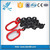 g80 lifting chain, weight lifting chains, belt chains, lashing link chain