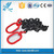 grade80 lifting chain/heavy duty chain/weight lifting chains