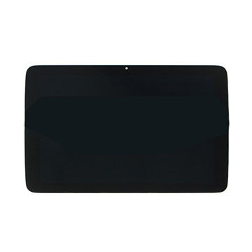 LCD Screen with Frame for LG G Tablet 10.1(V700)