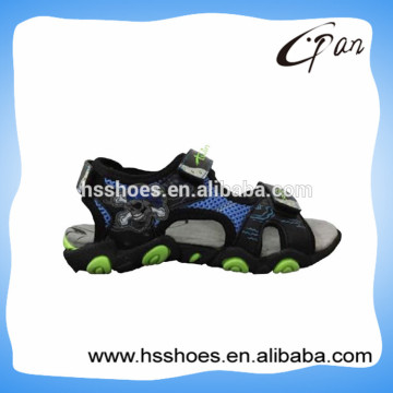 Newest popular comfortable wholesale china cheap sandals