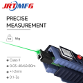 Medidor un Rangemètre infrarouge au laser pour la construction extérieure