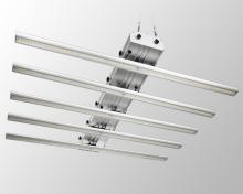 Horticulture 400W Led Grow Light Indoor Plants