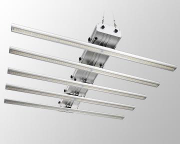 Horticulture 400W Led Grow Light Indoor Plants