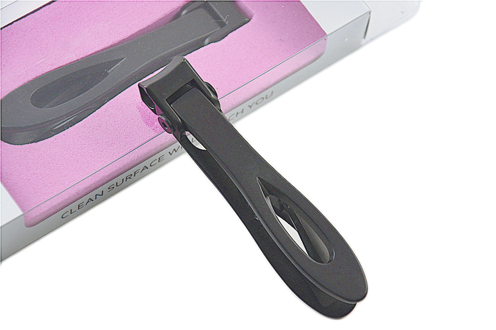Pinzas para uñas Revlon Revlon Nail Nippers