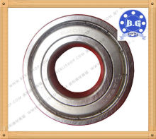 Skf 6219 Bearings 10x26x8 6219 Bearings Deep Groove Ball Bearings