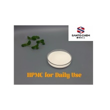 Liquid Detergent Stable Thickner HPMC