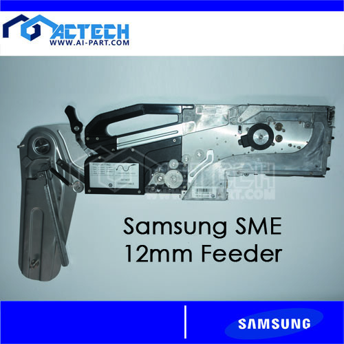 Fothaire 12mm Samsung SME