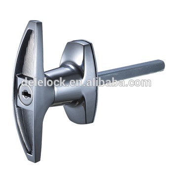 CL001 swing handle