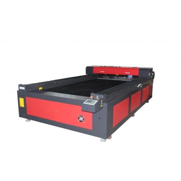 1325 SS CS laser cutting machine