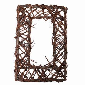 Hotsale Wooden Photo Frames for Gift and Decoration