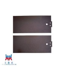 Durable Lead Dioxide Electrode