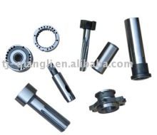 Rock Drill Tools Y20LY