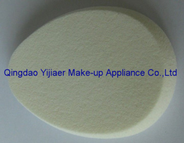 Beautiful NBR Makeup Sponge