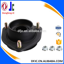 shock absorber mounts rubber strut mount for ALTIMA no. 901975