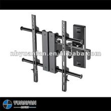Tilt Swivel Mounting Bracket