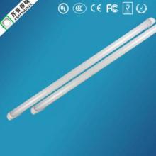 UL 18W LED Tube Light,flourescent replacement LED
