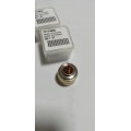 Injection Tips/nozzle Body Adapter2.0 10114605