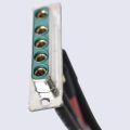 Power Adapter Board Cable Loom