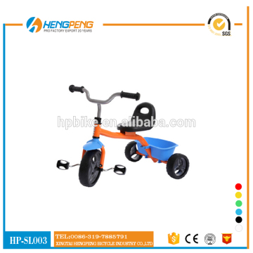 baby products new model baby tricycles