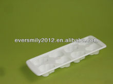 Ice Cup Plastic Mould